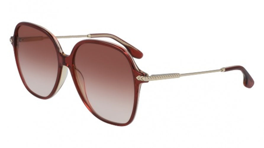 Victoria Beckham VB613S Sunglasses