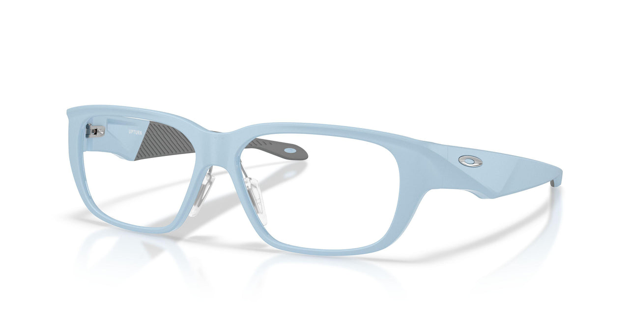 819204 - Grey