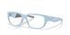 819204 - Grey