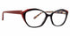 Vera Bradley VBKYTE Eyeglasses