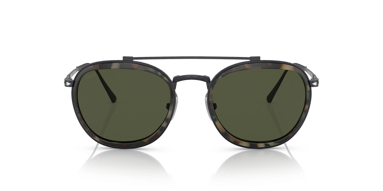 801531 - Black - Green
