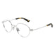 Bottega Veneta BV1382O Eyeglasses