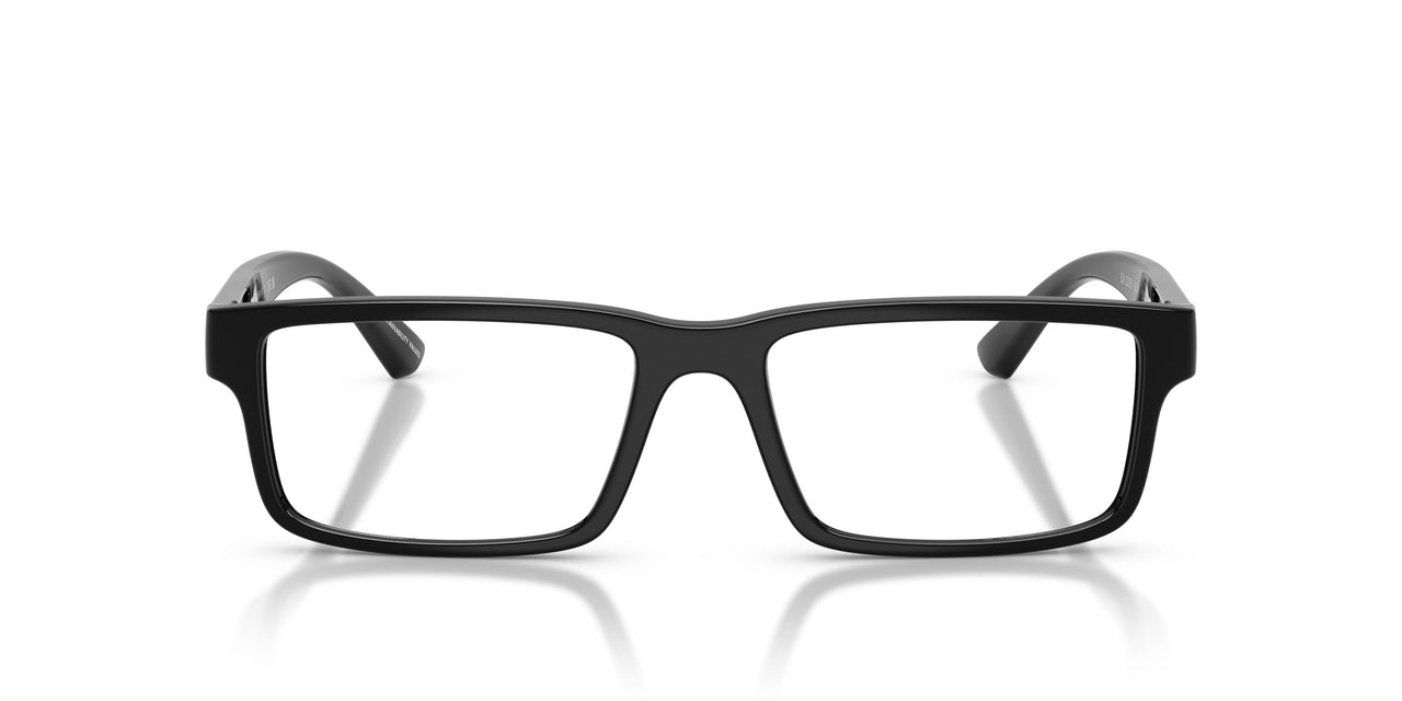 5017 - Black
