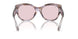 704/P5 - Violet - Transition Pink