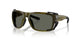 911107 - Green - Gray