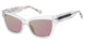 Betsey-Johnson-Sunwear BET-LIMELIGHT Eyeglasses