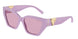 Tiffany 4218 Sunglasses