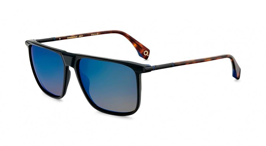 Etnia Barcelona ROMEROVILLE Sunglasses