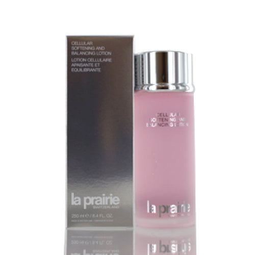 Store La Prairie Cellular Balancing and Softening Lotion