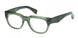 RAG & BONE 50001 Eyeglasses