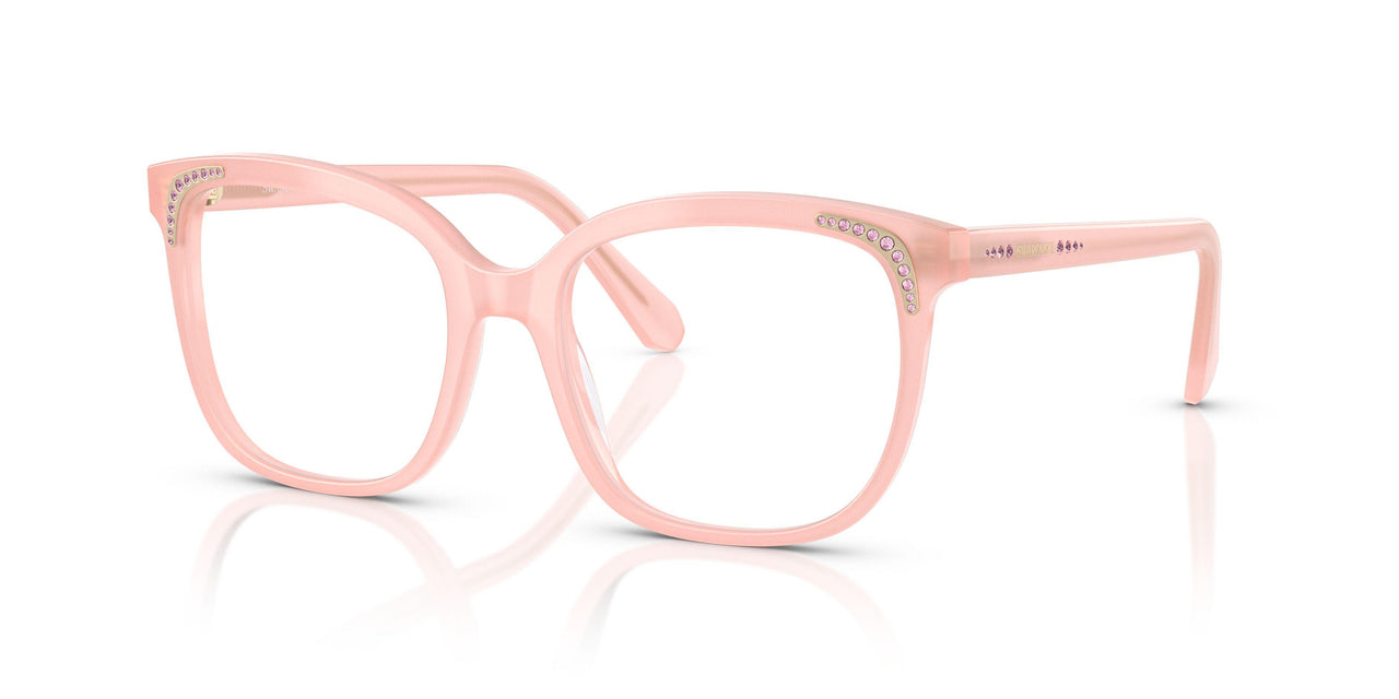 1031 - Pink