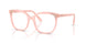 1031 - Pink