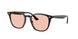 Ray-Ban 4258F Sunglasses