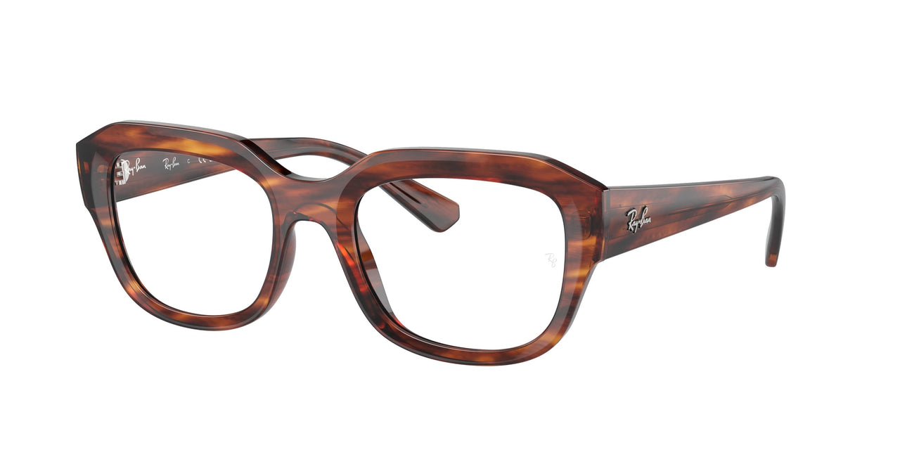 8315 - Brown - Clear