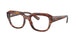 8315 - Brown - Clear