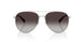 90013C - Silver - Grey Gradient