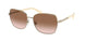 911613 - Gold - Gradient Brown