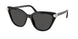 Swarovski 6039F Sunglasses