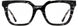 Cinzia CIN5198 Eyeglasses