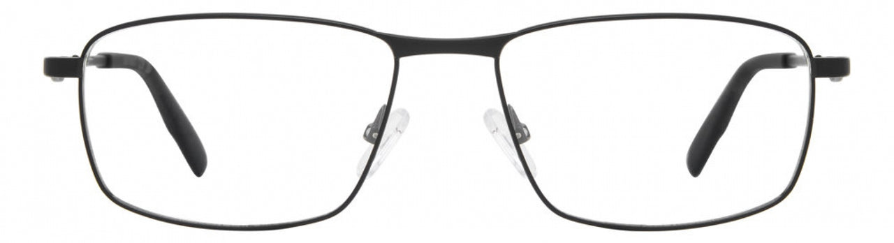 0003-00 - MTT BLACK