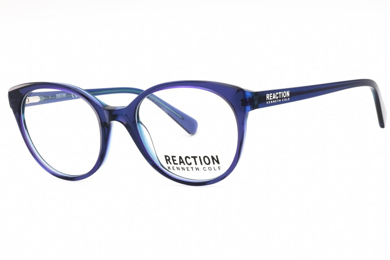 Kenneth Cole Reaction KC0899 Eyeglasses