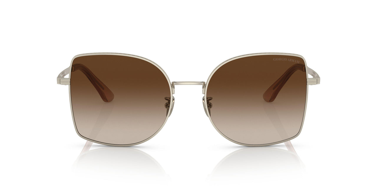 301313 - Gold - Gradient Brown