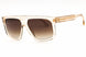 Carrera CARRERA1061_S Sunglasses