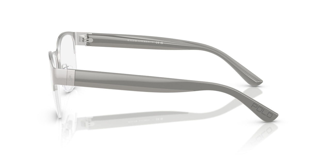9423 - Silver