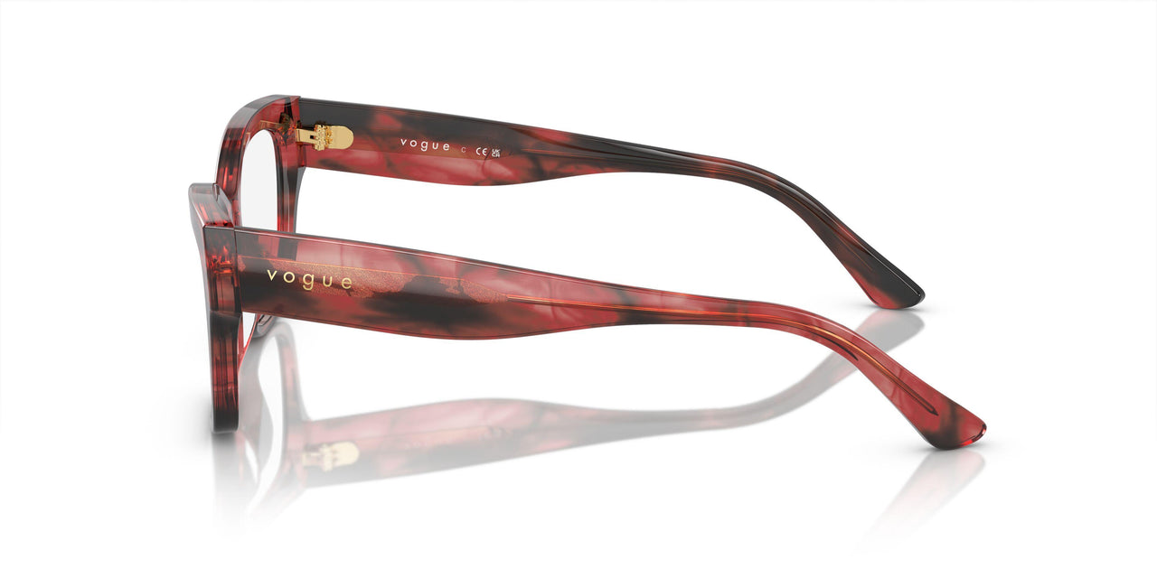 3089 - Red