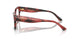 3089 - Red