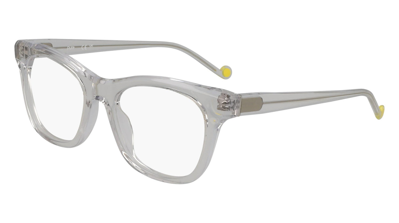 Pure P 7003 Eyeglasses