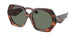 Tory Burch 7195F Sunglasses