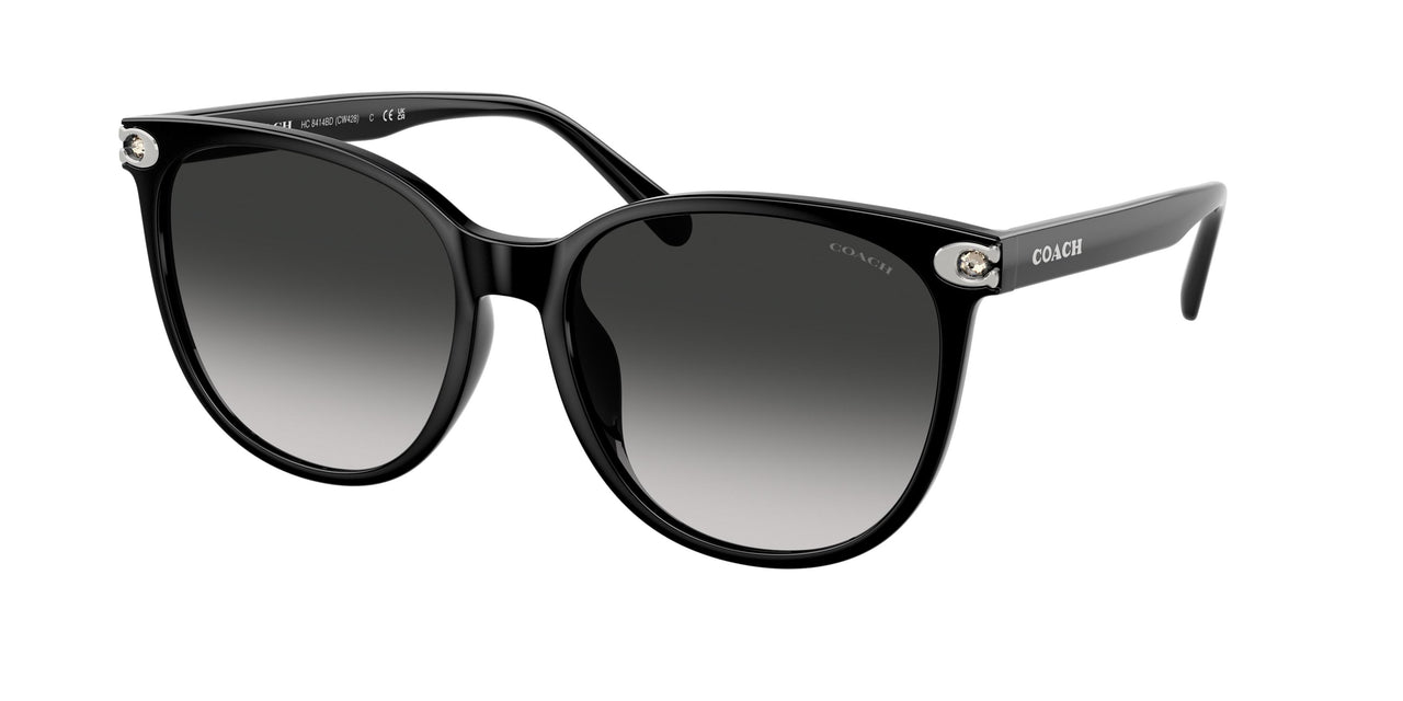 Coach Cw428 8414BD Sunglasses