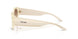 21D61B - White - Brown Gradient