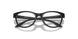 802901 - Black