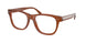 Ralph Lauren 6260U Eyeglasses