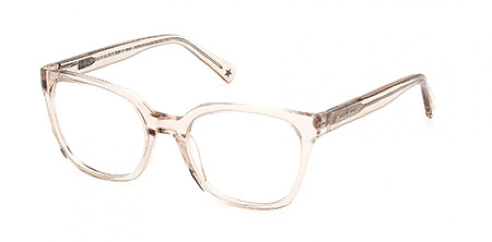 GUESS JEANS 50014 Eyeglasses