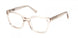 GUESS JEANS 50014 Eyeglasses