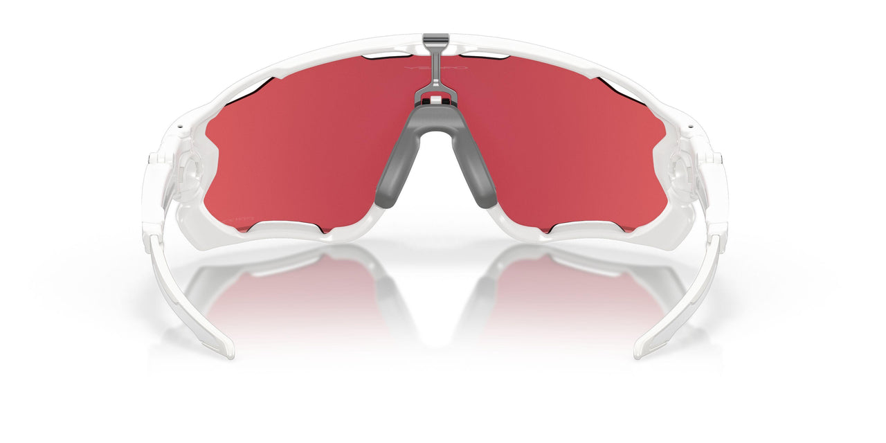 929021 - White - Prizm Snow