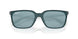 003/80 - Silver - Light Blue