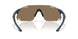 951306 - Blue - Prizm 24k