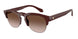 622113 - Red - Gradient Brown