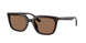 Ray-Ban 4439D Sunglasses