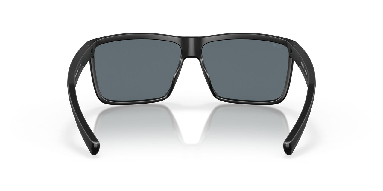901609 - Black - Blue Mirror 580p