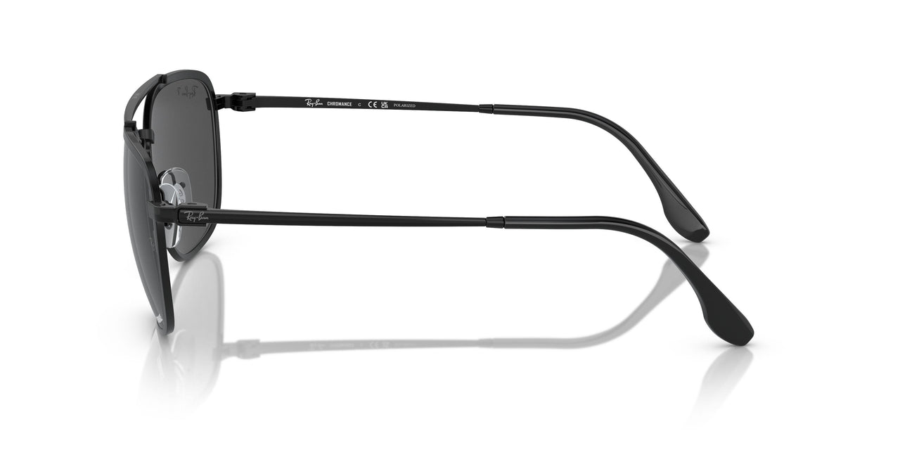 002/K8 - Black - Grey