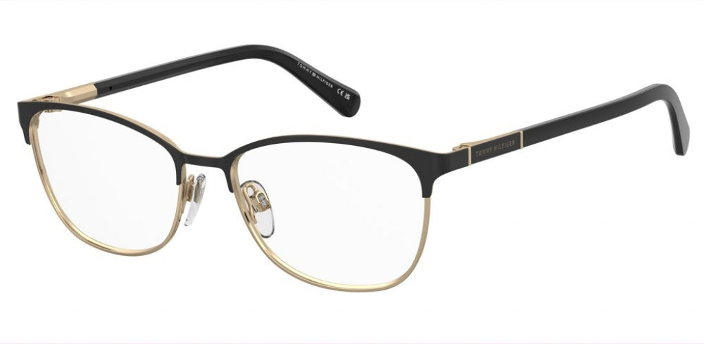 Tommy Hilfiger TH2305 Eyeglasses