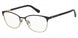 Tommy Hilfiger TH2305 Eyeglasses