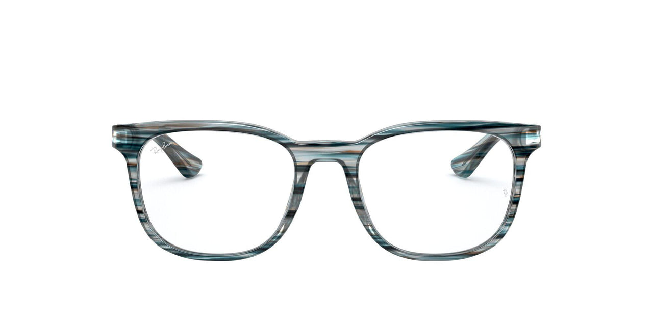 Ray-Ban 5369 Eyeglasses
