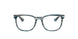 Ray-Ban 5369 Eyeglasses
