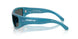 298687 - Blue - Dark Grey